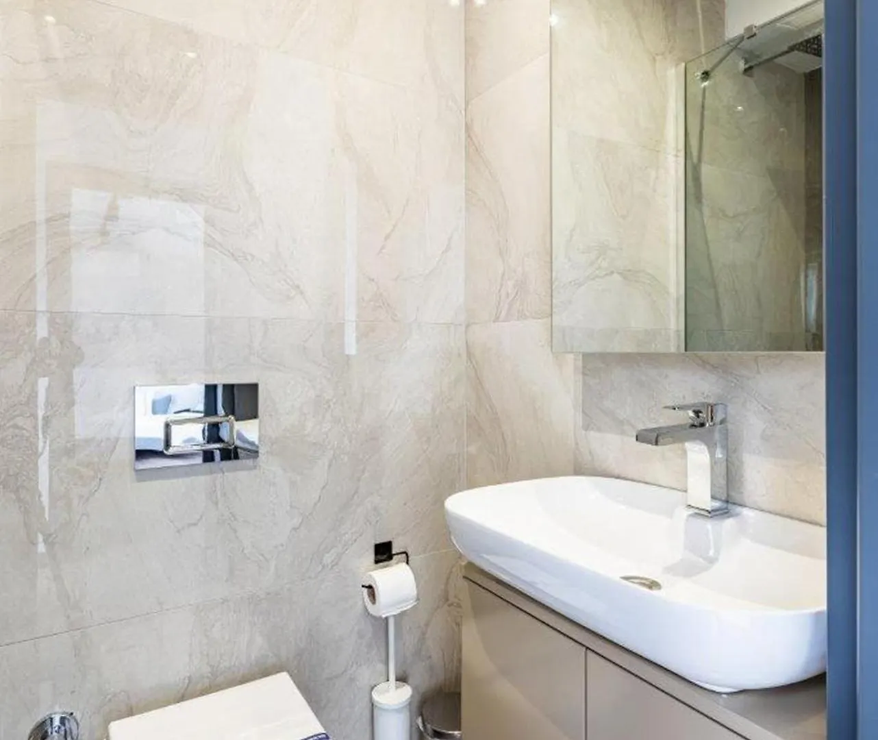 Apartament Duplex Penthouse Wparking 3Bd2Bath Views! #340 Stambuł