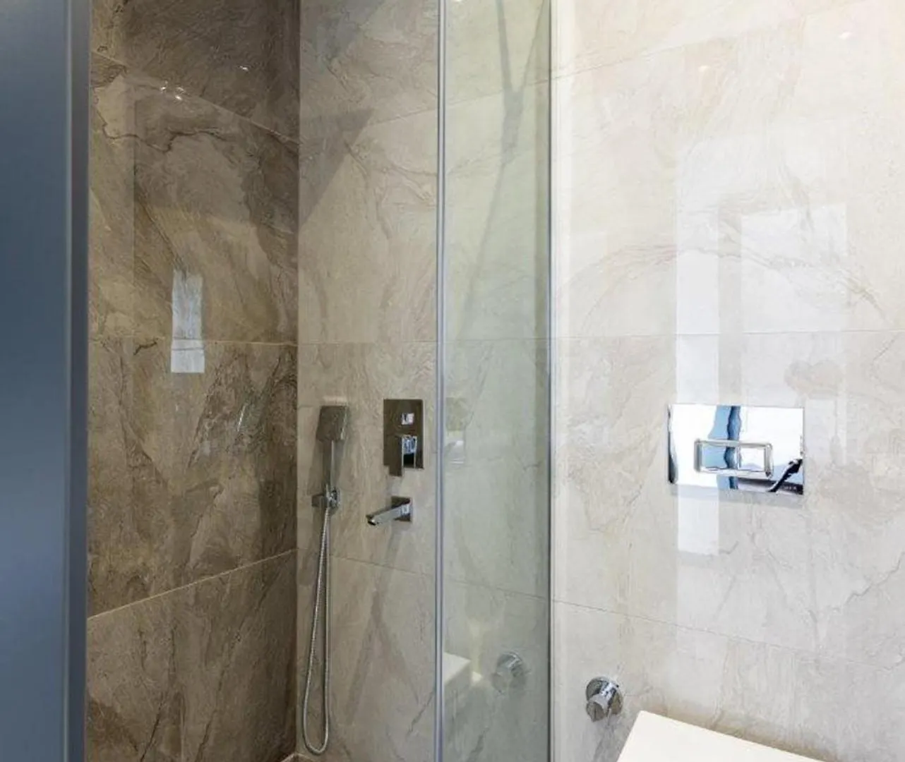 Apartament Duplex Penthouse Wparking 3Bd2Bath Views! #340 Stambuł Turcja